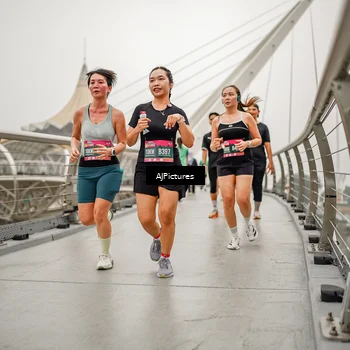 Runner Photo 8589285