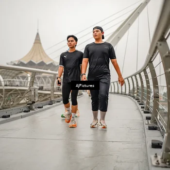 Runner Photo 8589286