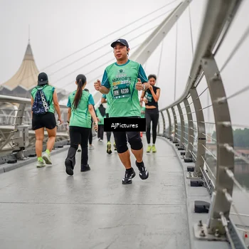 Runner Photo 8589313
