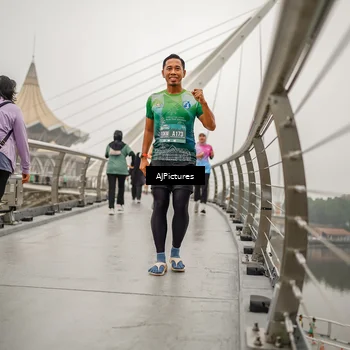 Runner Photo 8589348