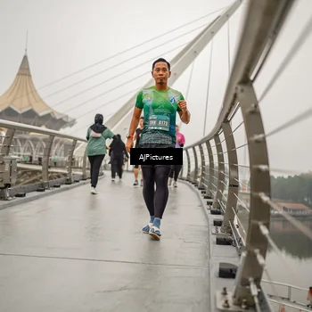 Runner Photo 8589360