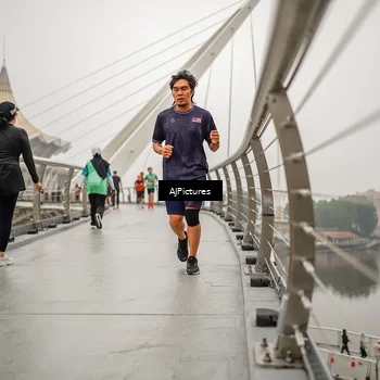 Runner Photo 8589371