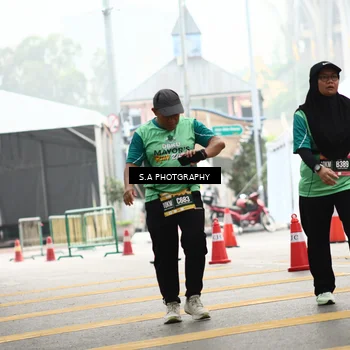 Runner Photo 8589385