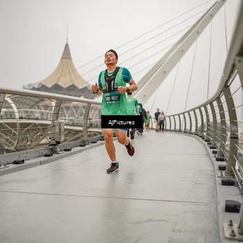 Runner Photo 8589389