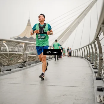 Runner Photo 8589397