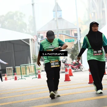 Runner Photo 8589403