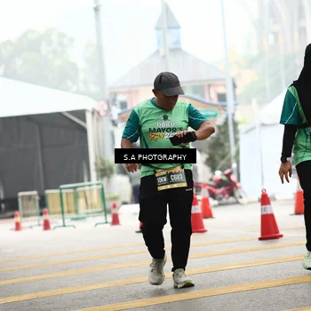 Runner Photo 8589404