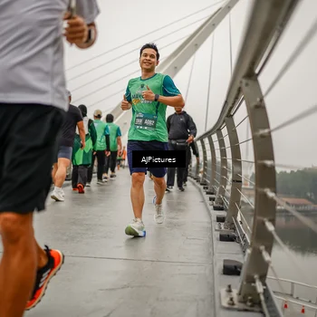 Runner Photo 8589409