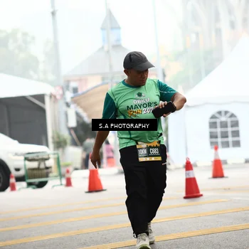 Runner Photo 8589410