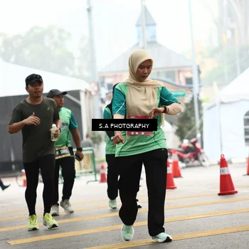 Runner Photo 8589423