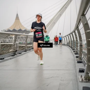 Runner Photo 8589430