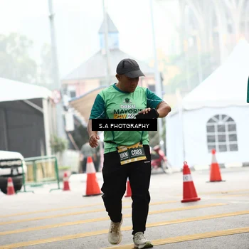 Runner Photo 8589433