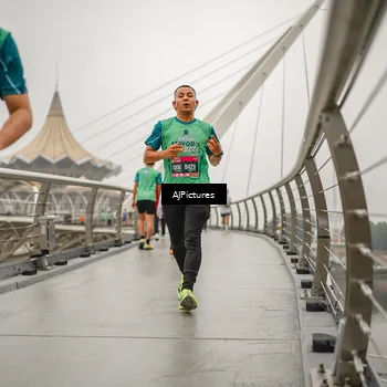 Runner Photo 8589434