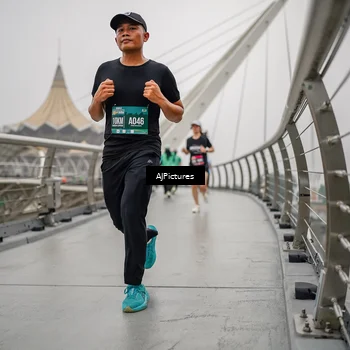 Runner Photo 8589435
