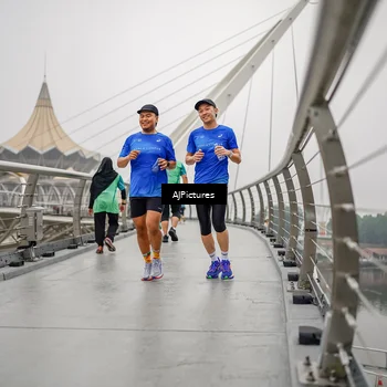 Runner Photo 8589457