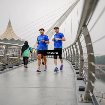 Runner Photo 8589461
