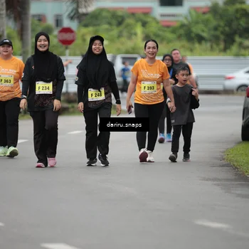 Runner Photo 8589466