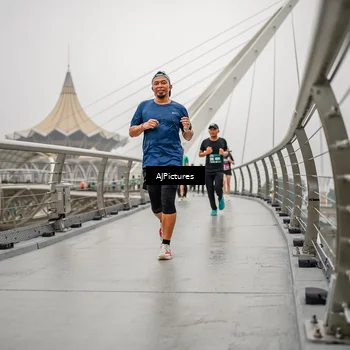 Runner Photo 8589482