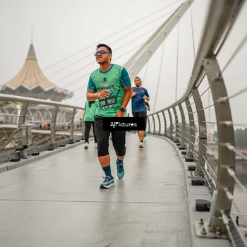 Runner Photo 8589483