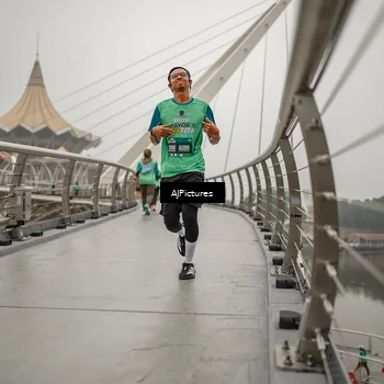 Runner Photo 8589489