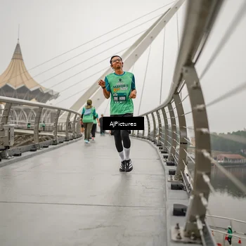 Runner Photo 8589491