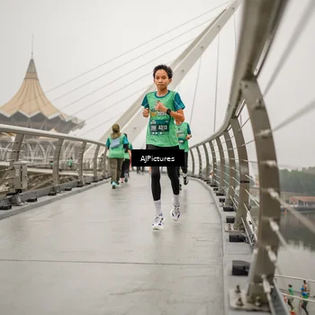Runner Photo 8589494