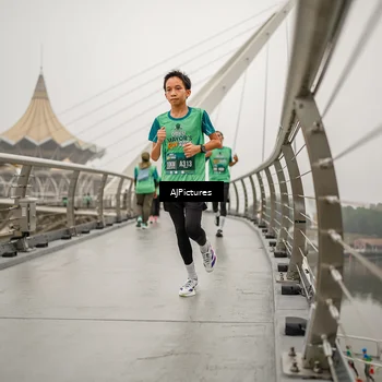 Runner Photo 8589497