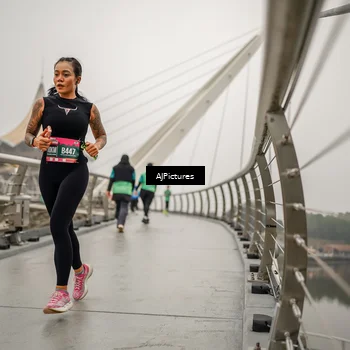 Runner Photo 8589507