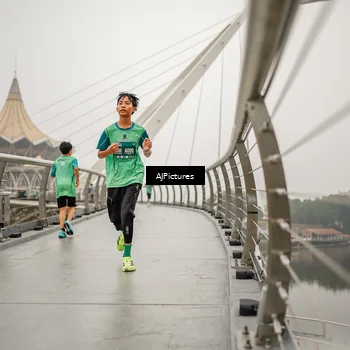 Runner Photo 8589508