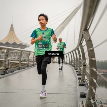 Runner Photo 8589517