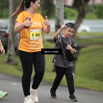 Runner Photo 8589520