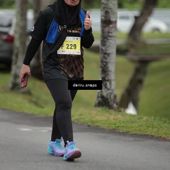 Runner Photo 8589528