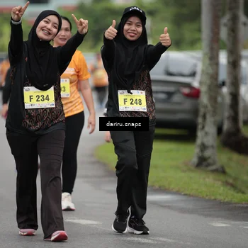 Runner Photo 8589530