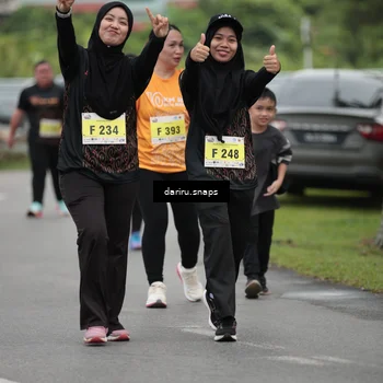 Runner Photo 8589553