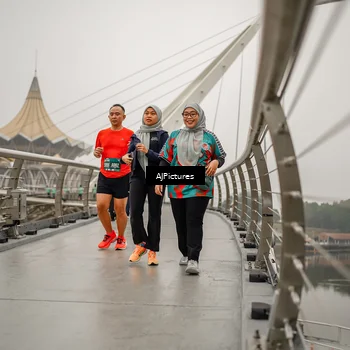 Runner Photo 8589554