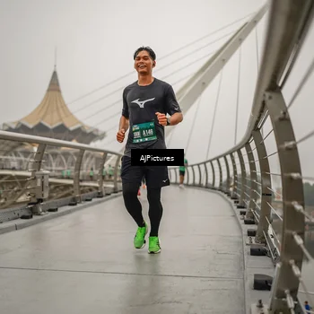 Runner Photo 8589560