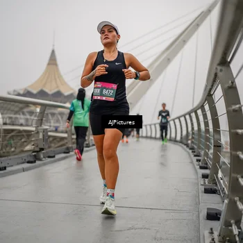 Runner Photo 8589563