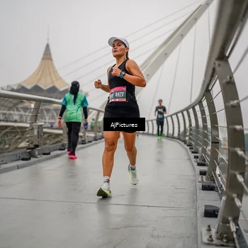 Runner Photo 8589581
