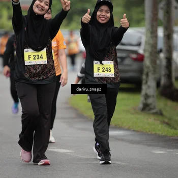 Runner Photo 8589588
