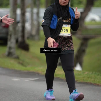 Runner Photo 8589594