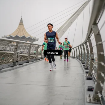Runner Photo 8589606