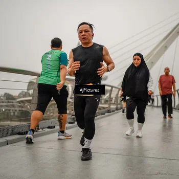 Runner Photo 8589611