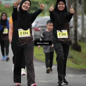 Runner Photo 8589613