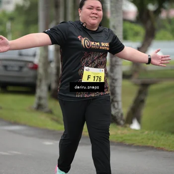 Runner Photo 8589618