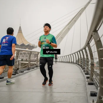 Runner Photo 8589624