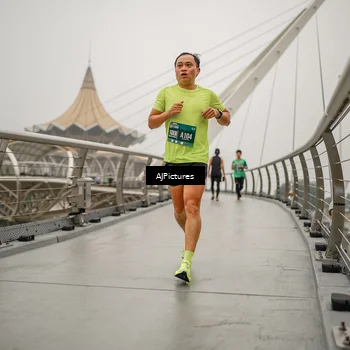Runner Photo 8589628