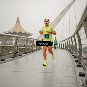 Runner Photo 8589629