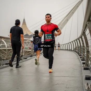 Runner Photo 8589630