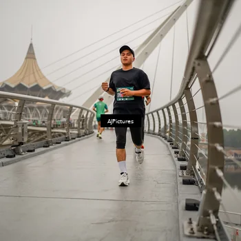 Runner Photo 8589635