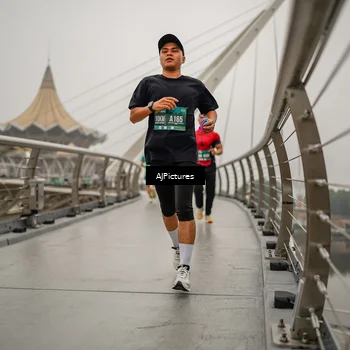 Runner Photo 8589636